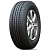 Легковые шины Kapsen PracticalMax H/T RS21 225/70 R16 103H купить с бесплатной доставкой в пункты выдачи в Петербурге